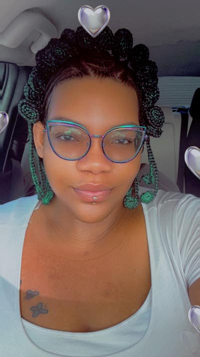 Room wanted in Mesa, AZ Main Photo