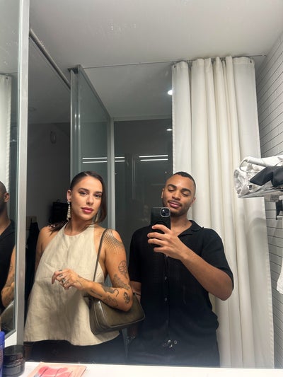 31 year old female looking for Los Angeles room Main Photo