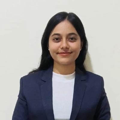 Room wanted in West New York, NJ Main Photo