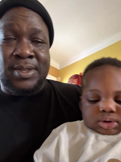 Room wanted in Miami, FL Main Photo