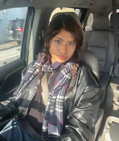 Room wanted in New Rochelle, NY Main Photo