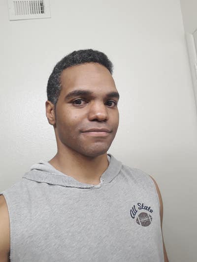 Room wanted in Las Vegas 89103 Main Photo