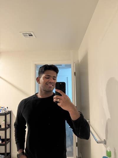 Responsible male looking for Laguna Niguel room Main Photo