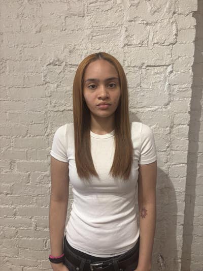 Room wanted in New York ny Main Photo