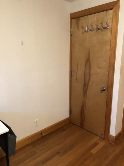 My happy place Main Photo