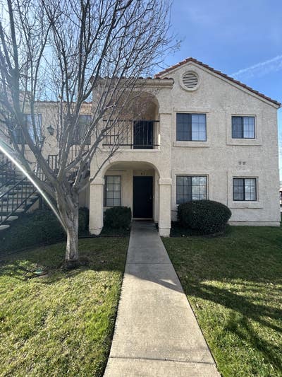 Private 1-Bedroom Suite w/ Bathroom – Quiet, Moder Main Photo