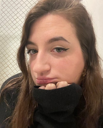 Room wanted in NYC Main Photo