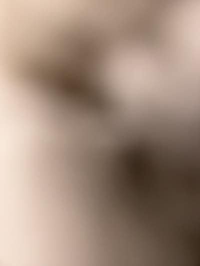 Room wanted in NYC Main Photo