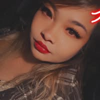 36 year old woman looking for a room in Orange Main Photo