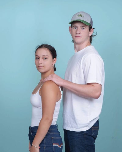 Room wanted in Asheville, NC Main Photo