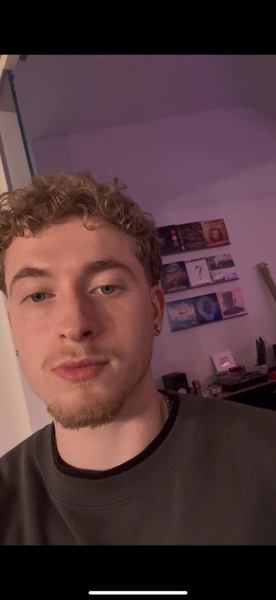 Room wanted in New York Main Photo