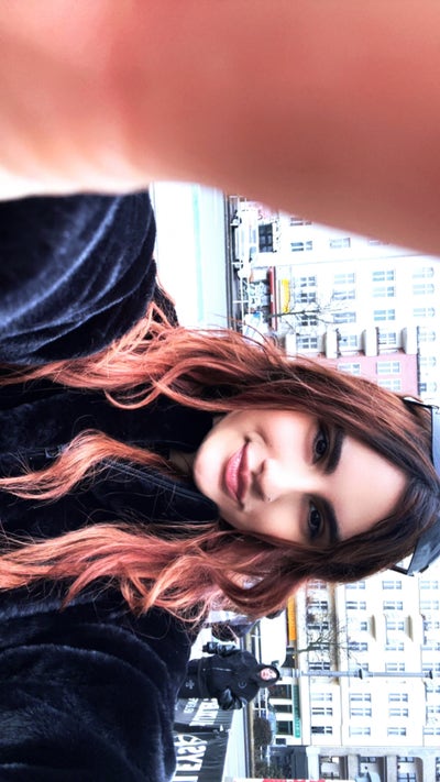 Room wanted in NYC Main Photo