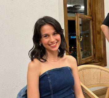 Room wanted in NYC Main Photo