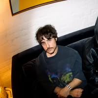 Reliable male looking for a room in Los Angeles Main Photo