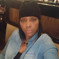 Room wanted in Greenpoint, Brooklyn, NY Main Photo