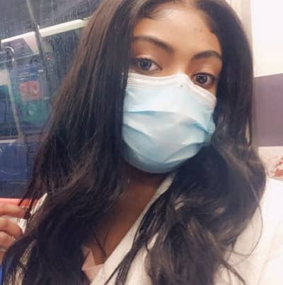 Room wanted in New Jersey Main Photo