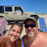 Room wanted in Connecticut Main Photo