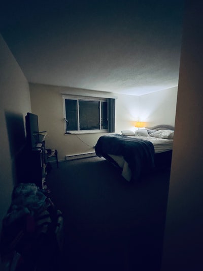 Room to rent Main Photo