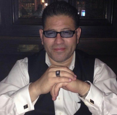 62 year old man looking for room in LA area Main Photo