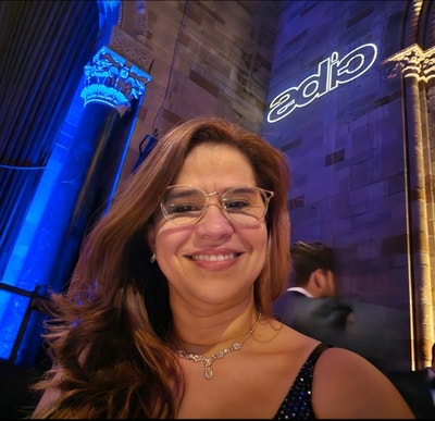 Room wanted in New Jersey Main Photo