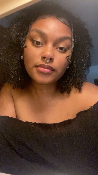 Room wanted in Pennsylvania Main Photo