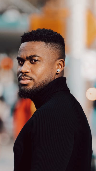 Room wanted in Las Vegas Main Photo