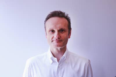 Room wanted in New York Main Photo