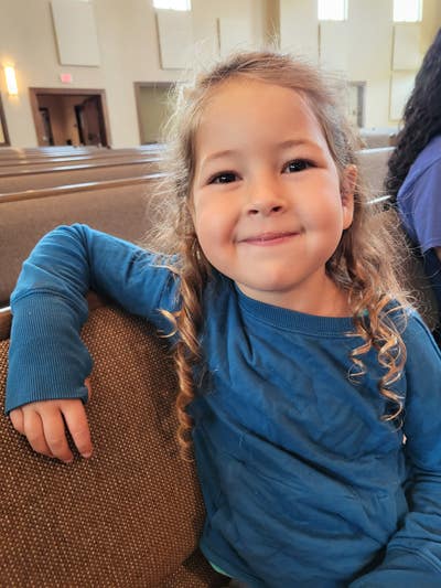 Room wanted in Orlando Main Photo