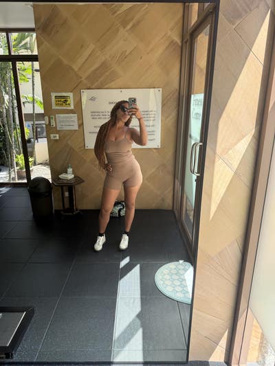 Room wanted in Brooklyn, NY Main Photo