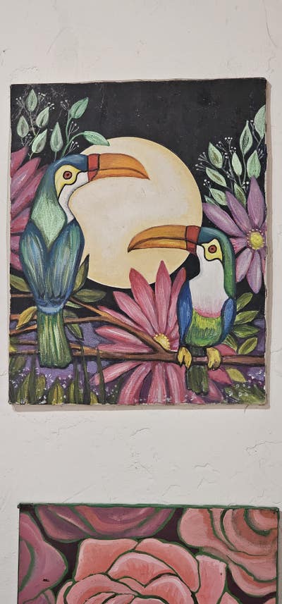 Room wanted in Fort Worth Main Photo