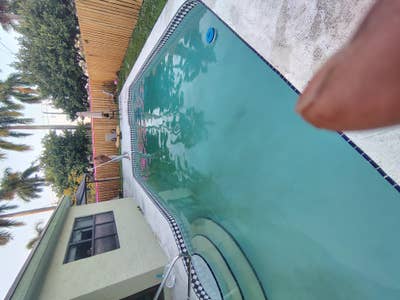 🏡 Room for Rent – Private Bath • Pool Home •  Main Photo