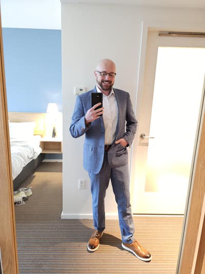 Room wanted in New York Main Photo