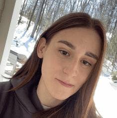 Room wanted in New York Main Photo