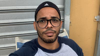 Room wanted in Stamford, CT Main Photo