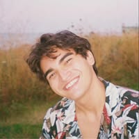 Flight Attendant Main Photo