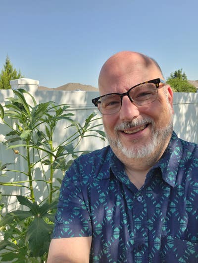 Room wanted in Austin, TX Main Photo