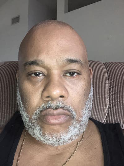 Room wanted in Fort Lauderdale Main Photo