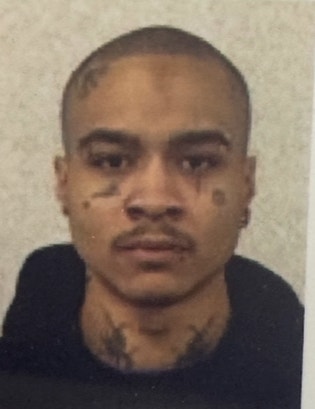 Room wanted in Staten Island, NY Main Photo