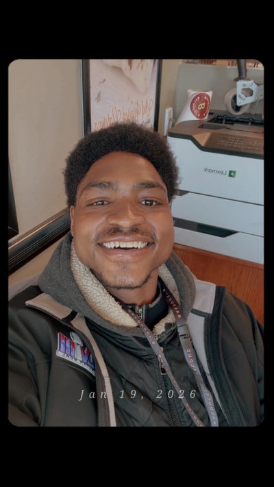 Room wanted in Stamford, CT Main Photo