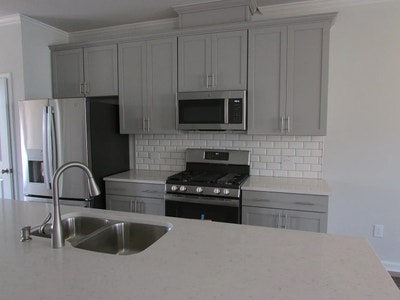 Awesome home in Morrisville Main Photo