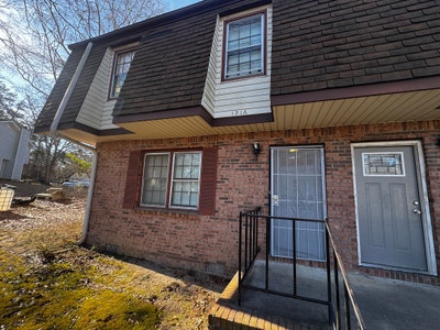 Great abode in Conyers Main Photo