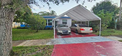 Fully Furnished Studio with separate Bath and Kitc Main Photo