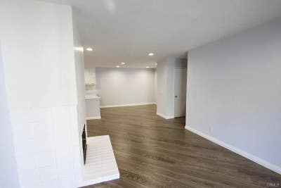 Charming 1 Bed Bath Condo in Diamond Bar_$mo Main Photo
