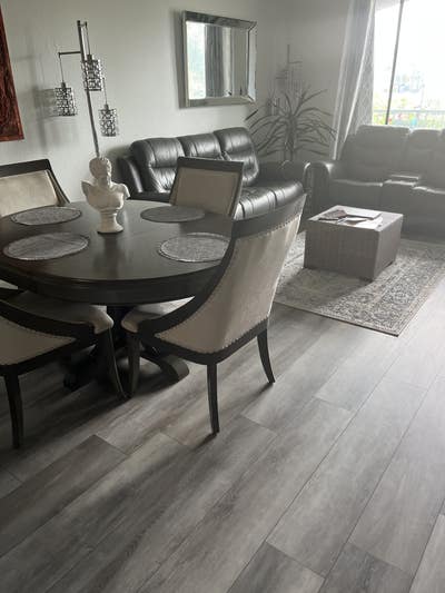 1 bed 1bath  Main Photo