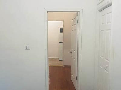 Modern 1 Bed Condo in Prime Location | 717 E 5th S Main Photo