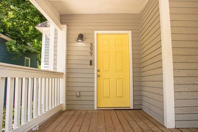 Cozy on Brawley Main Photo