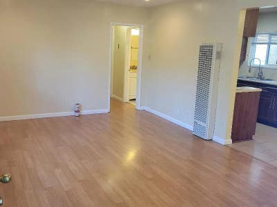 Charming 1 Bed Condo in Los Angeles | 345 Gertrude Main Photo