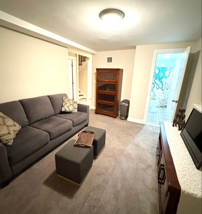 Greenlawn Apt Main Photo