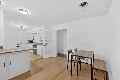 Private Room For Rent | Long_Term Discount | Near Main Photo