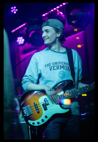 Room wanted in NYC Main Photo